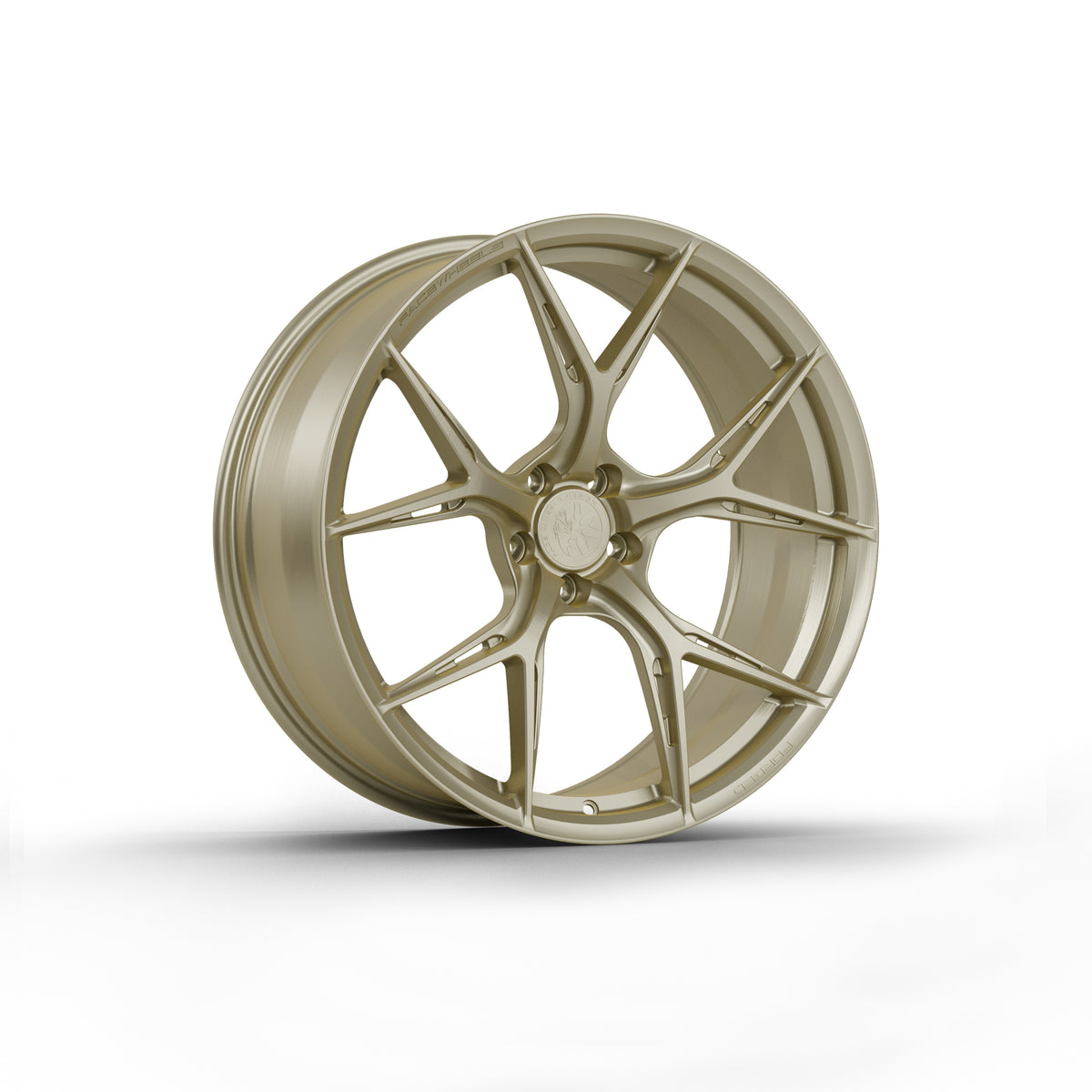 FW160 - Face Wheels-thumbmail-60