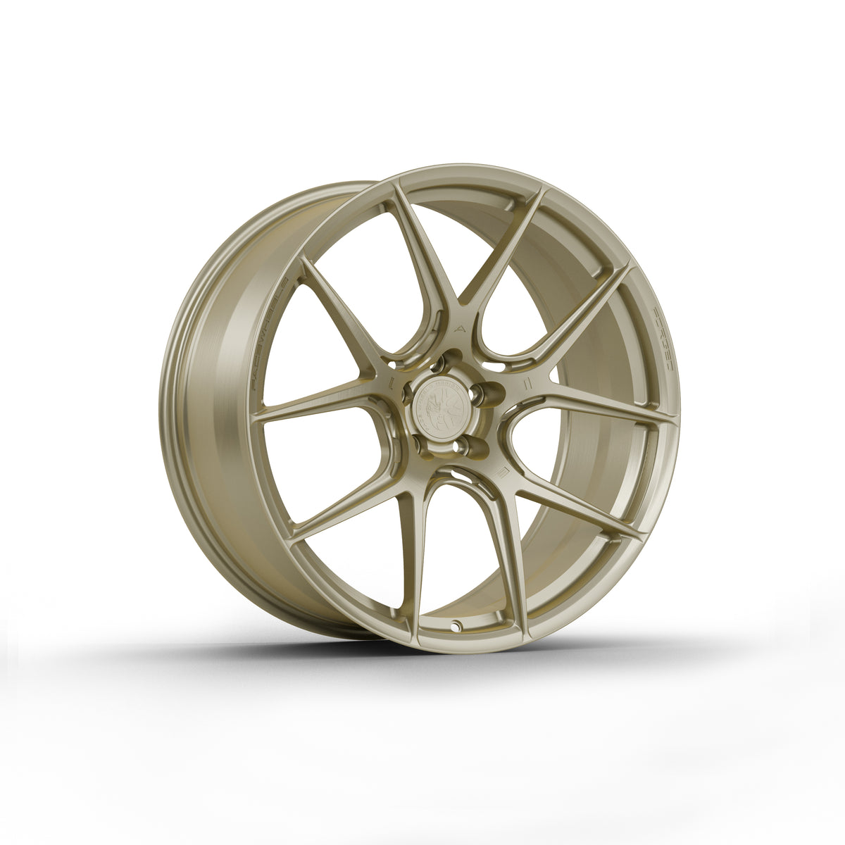 FW102-LW - Face Wheels-thumbmail-61