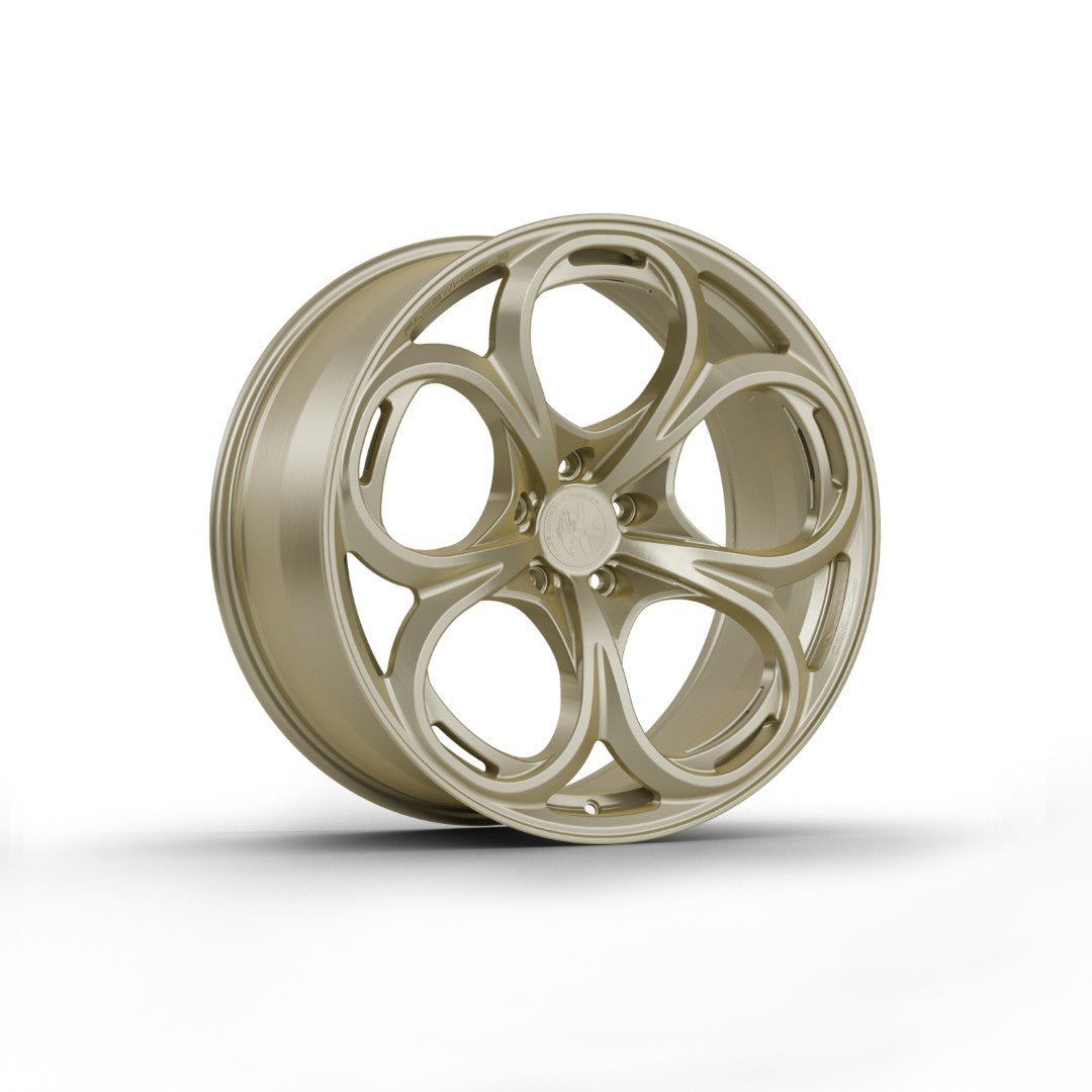 FW1043 - Face Wheels-thumbmail-61