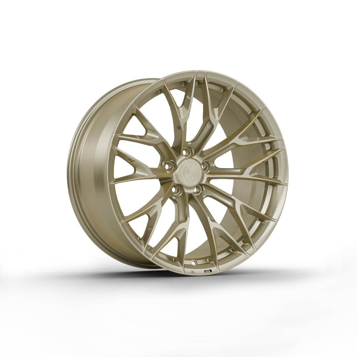 FW176 - Face Wheels-thumbmail-61