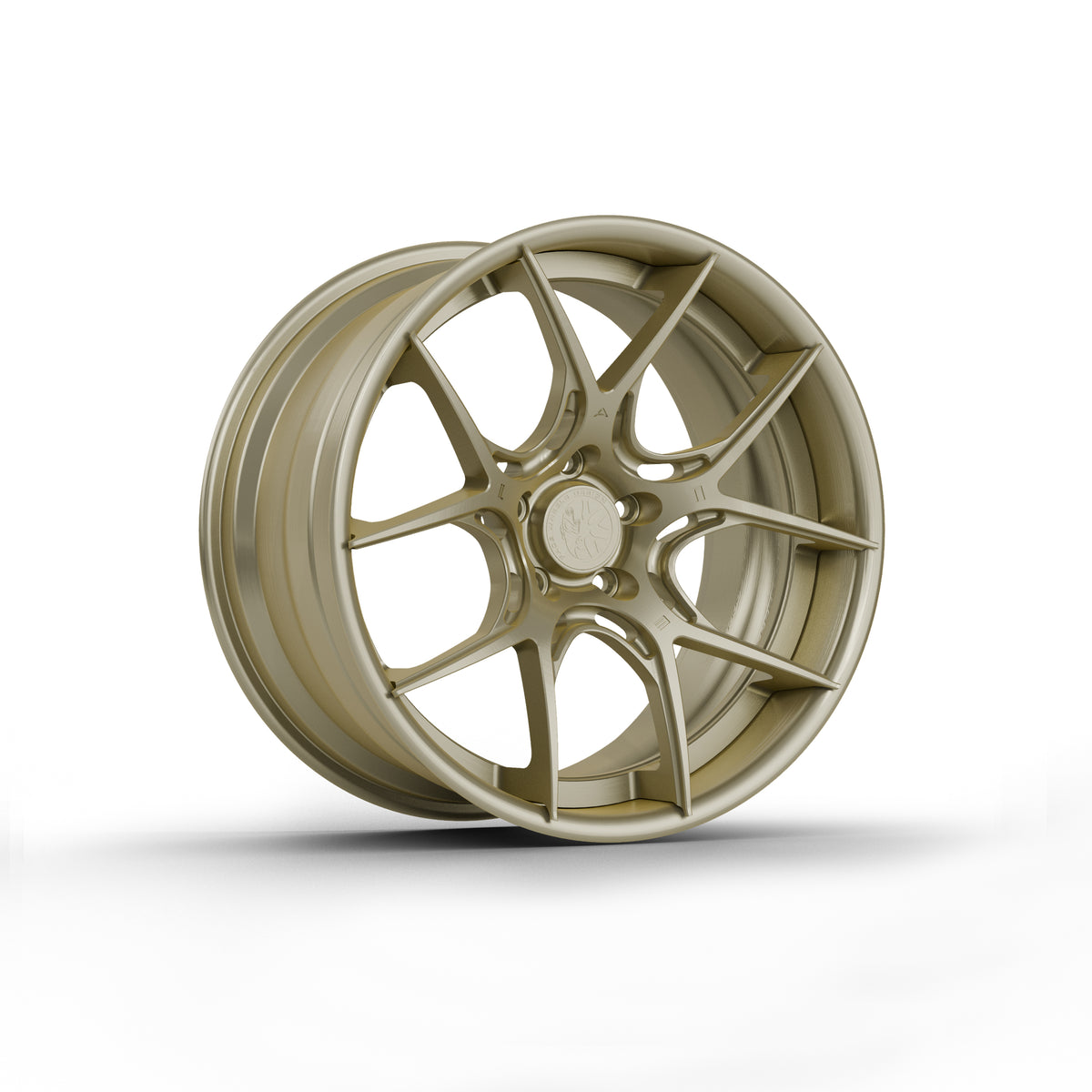 FW302 - Face Wheels-thumbmail-59