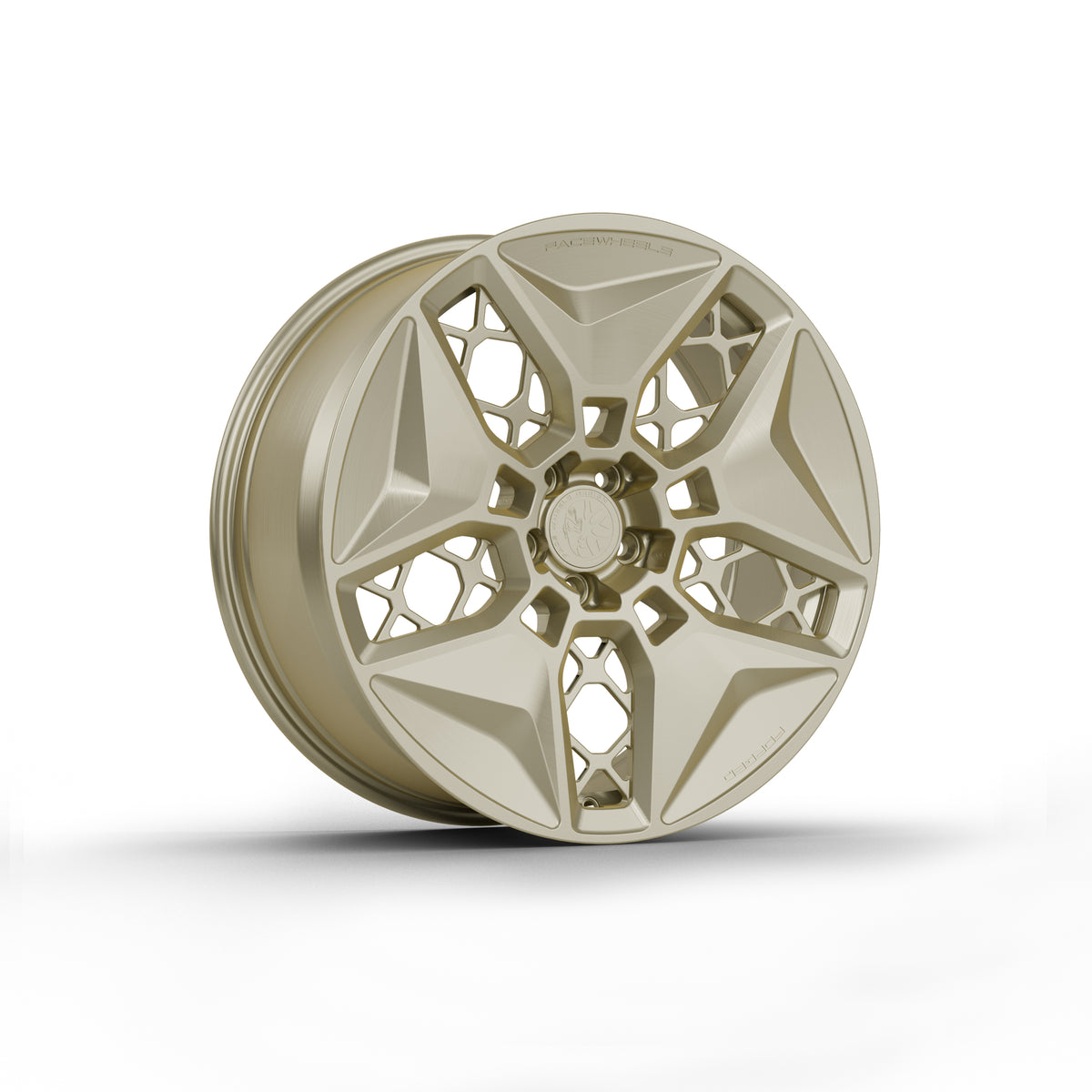 FW1044 - Face Wheels-thumbmail-60