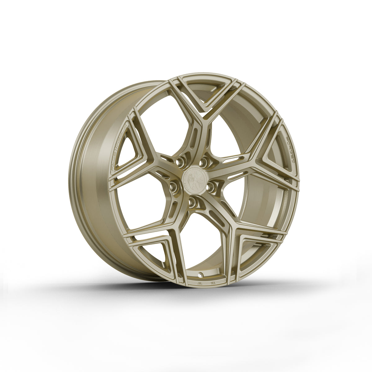 FW1021 - Face Wheels-thumbmail-61