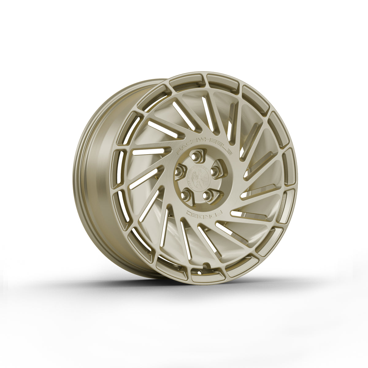 FW-E01 - Face Wheels-thumbmail-60