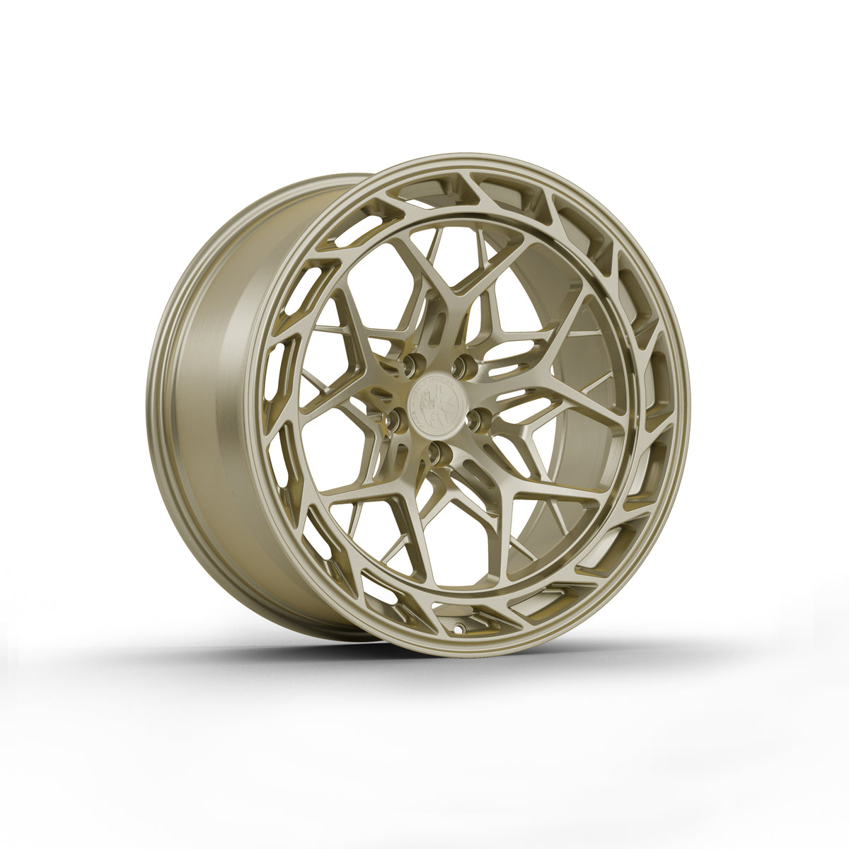 FW-A1024 - Face Wheels-thumbmail-60