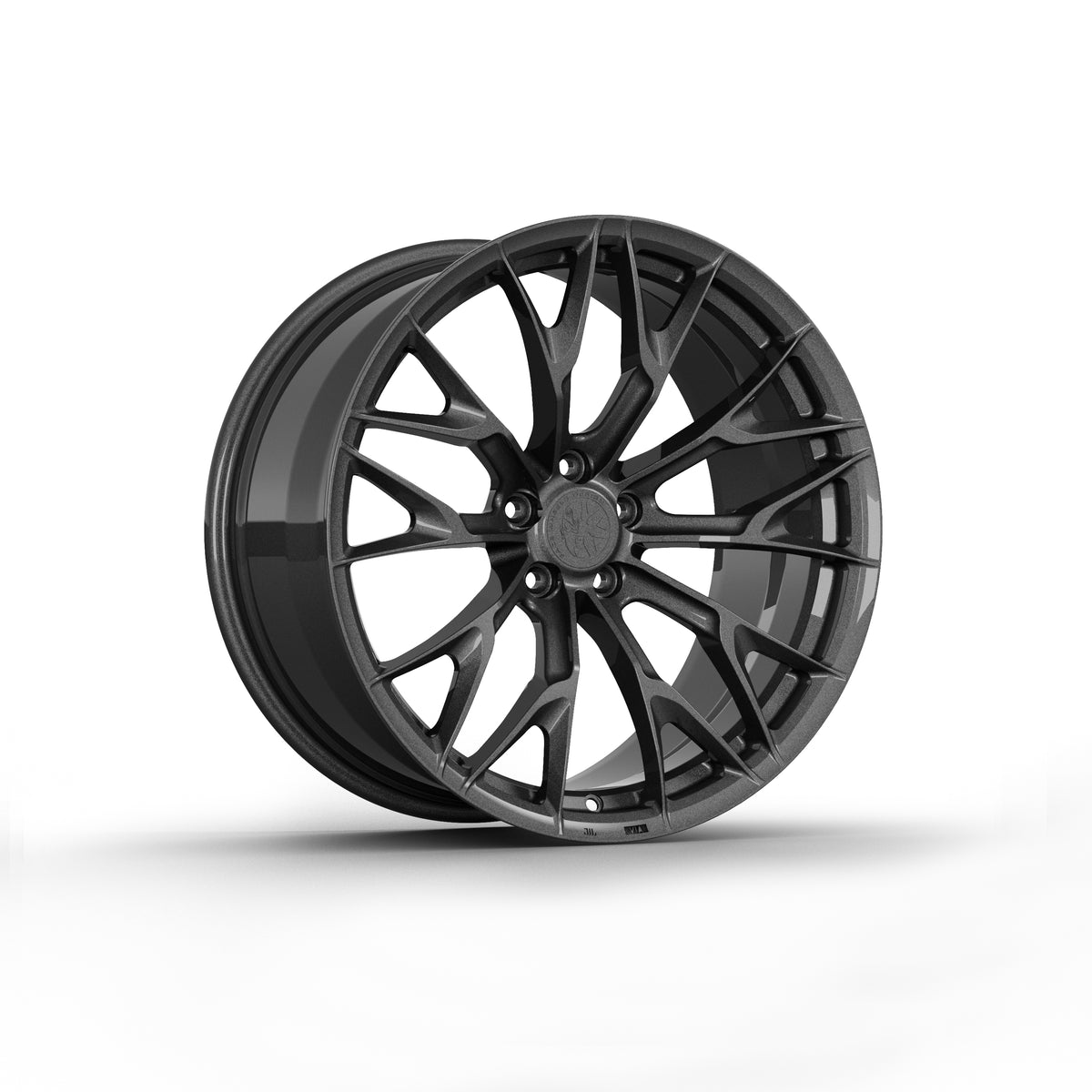 FW176 - Face Wheels-thumbmail-7