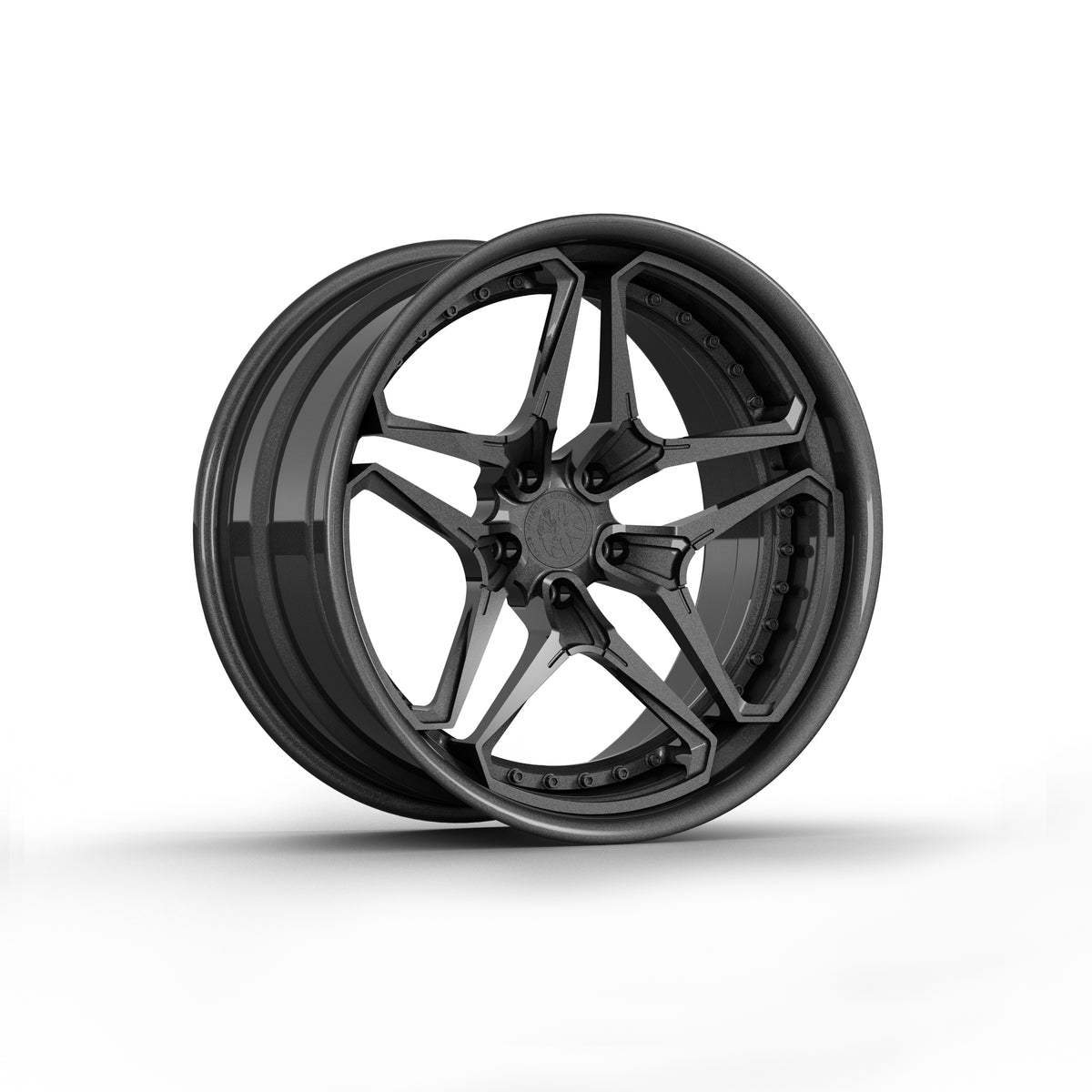 FW338 - Face Wheels-thumbmail-5