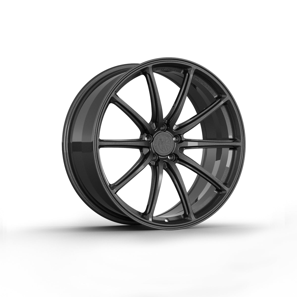 FW-R01 - Face Wheels-thumbmail-7