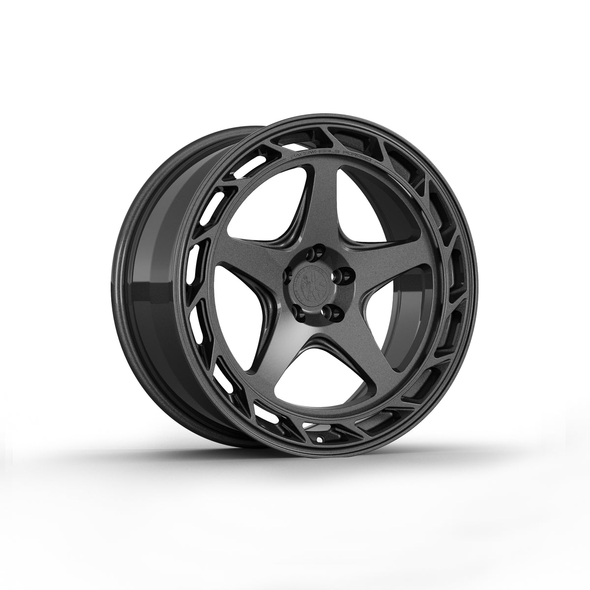 FW-A1042 - Face Wheels-thumbmail-7