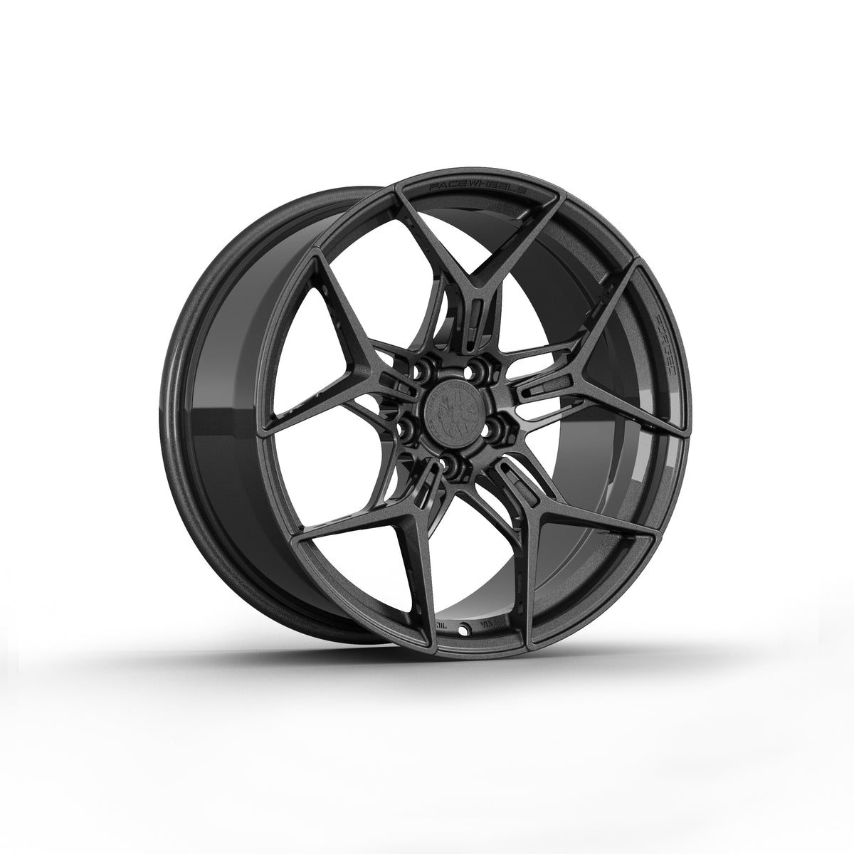 FW1017 - Face Wheels-thumbmail-7