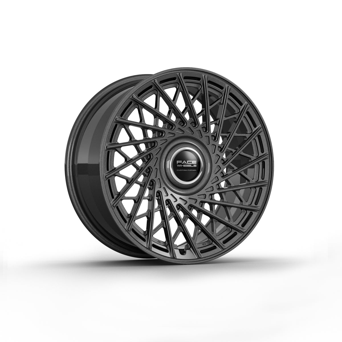 FW1029 - Face Wheels-thumbmail-7