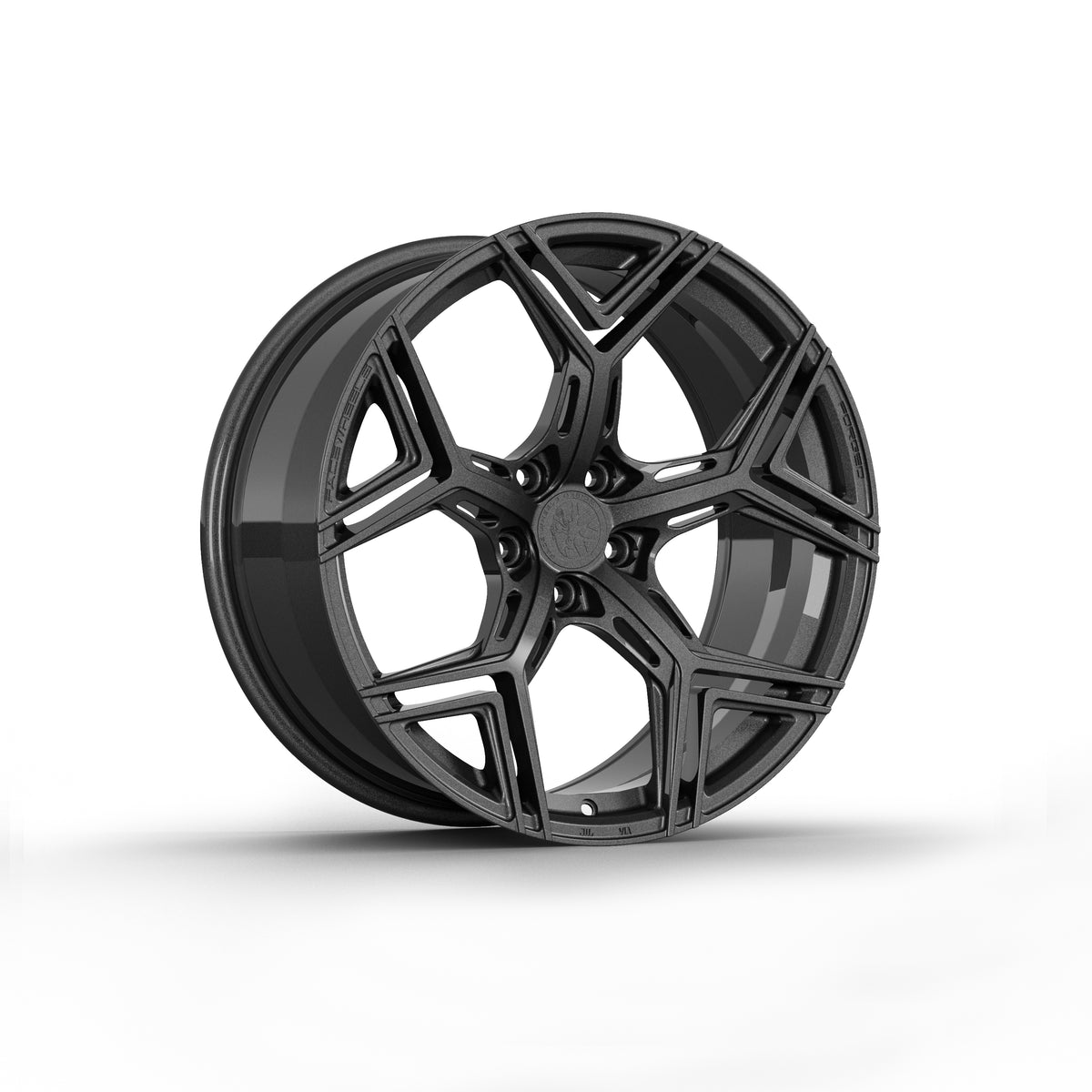 FW1021 - Face Wheels-thumbmail-7