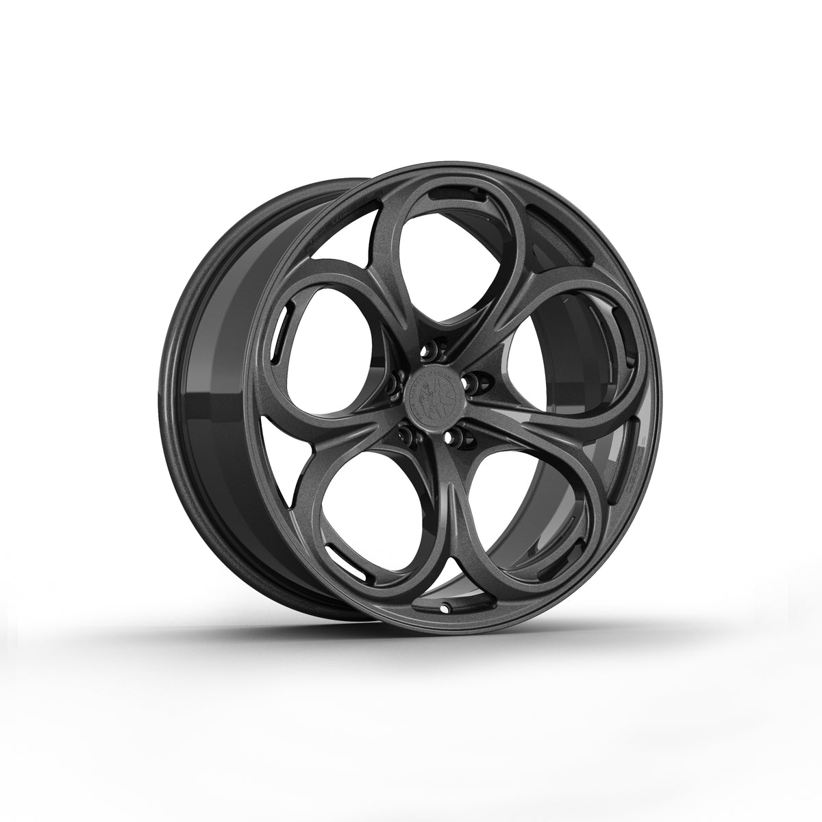 FW1043 - Face Wheels-thumbmail-7