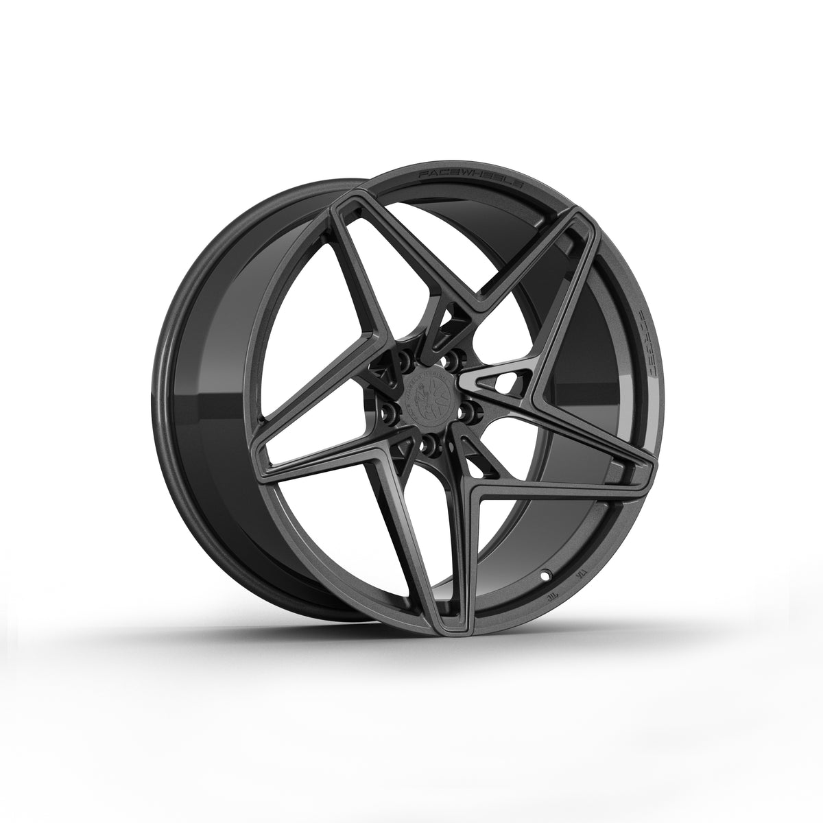 FW1018-M - Face Wheels-thumbmail-5