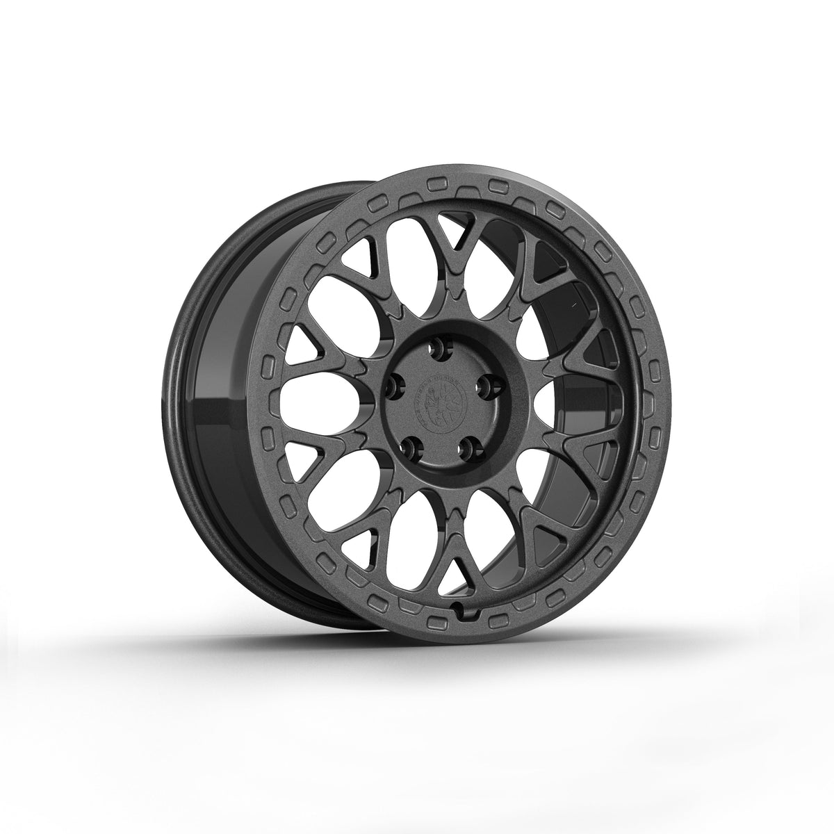 FW-S06 - Face Wheels-thumbmail-7