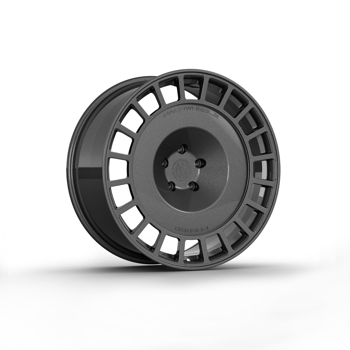 FW1030 - Face Wheels-thumbmail-7