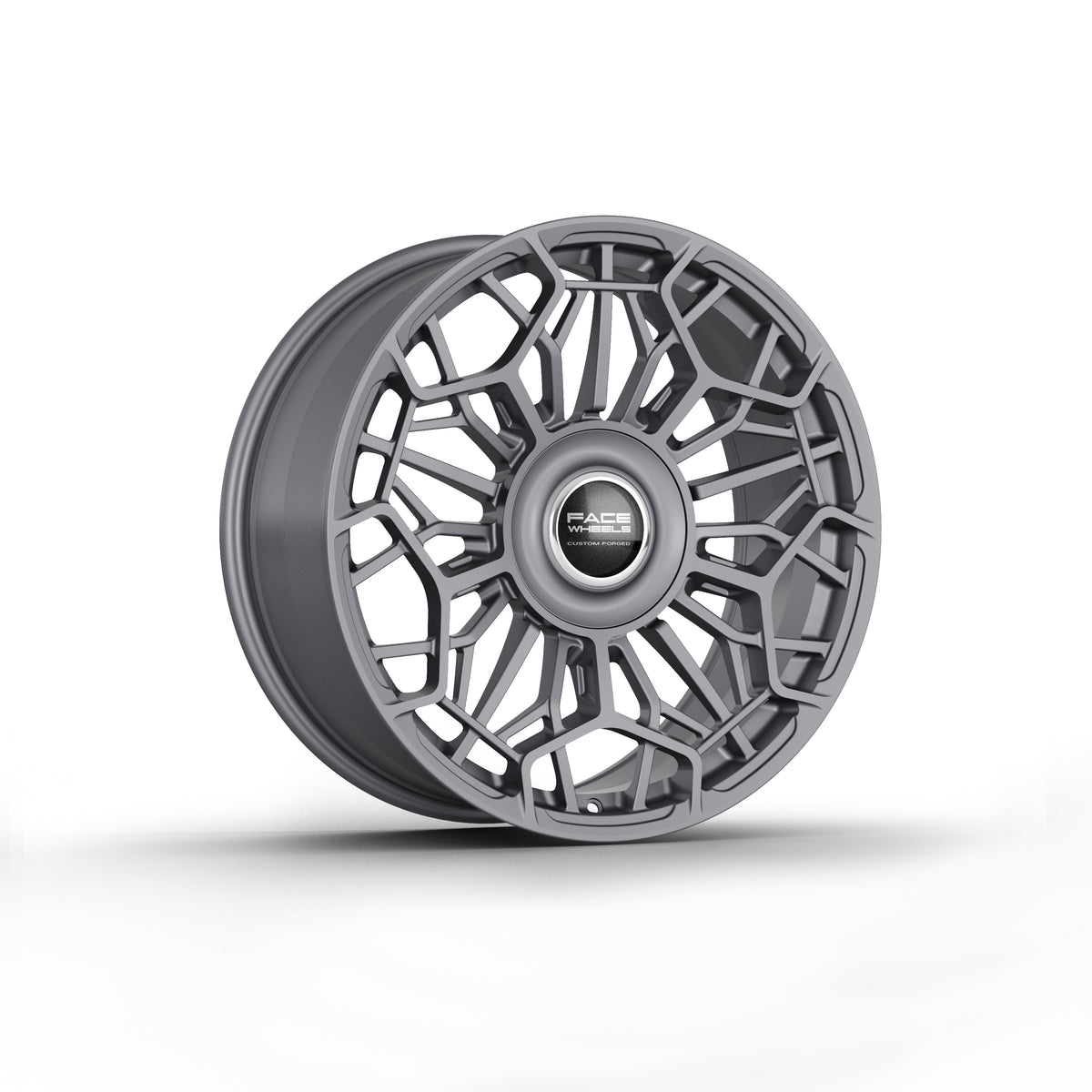 FW1028-M - Face Wheels-thumbmail-5