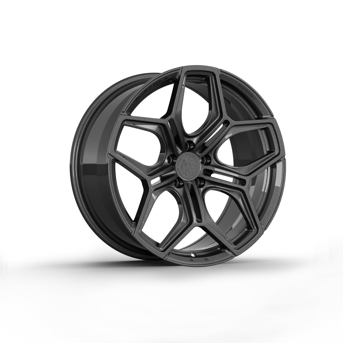 FW-S03 - Face Wheels-thumbmail-7