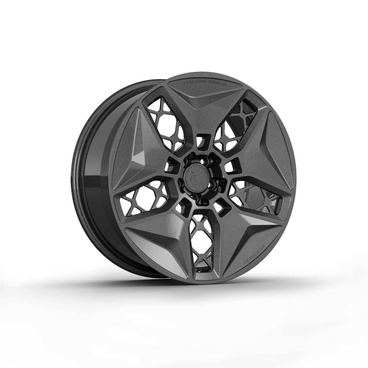 FW1044 - Face Wheels-thumbmail-7