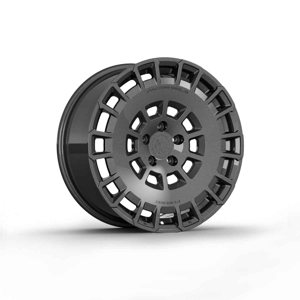 FW142 - Face Wheels-thumbmail-7