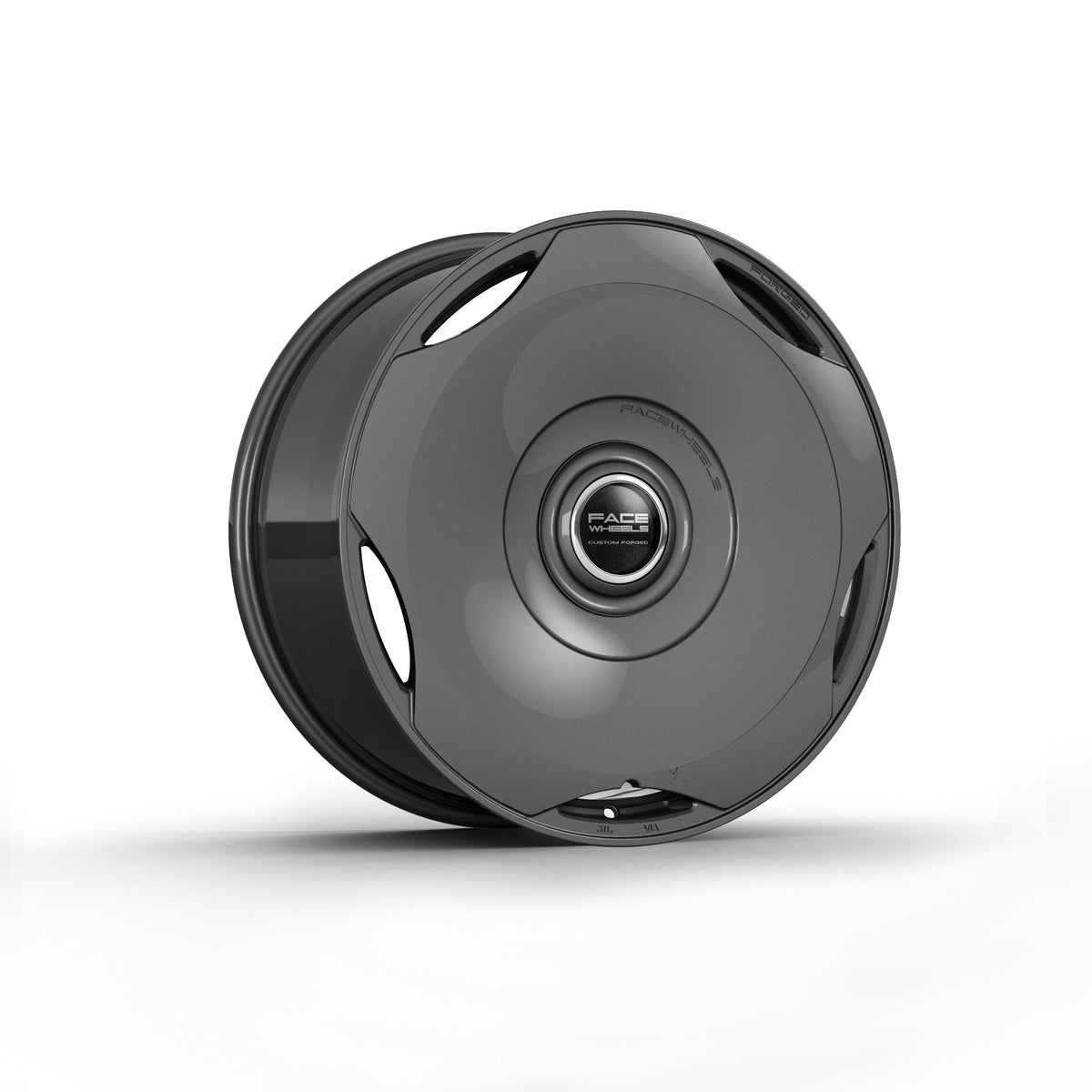 FW-E05 - Face Wheels-thumbmail-7