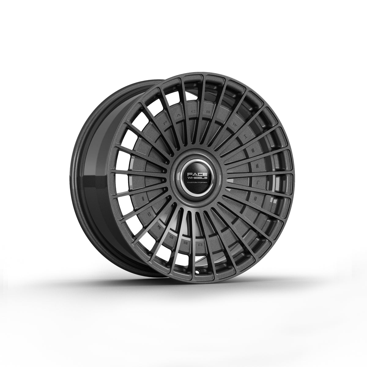 FW1027 - Face Wheels-thumbmail-7