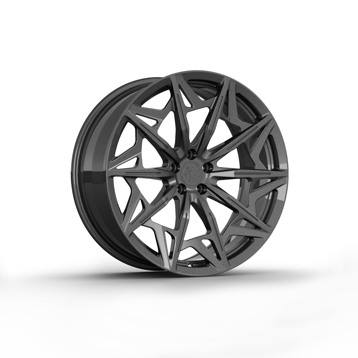FW1025 - Face Wheels-thumbmail-7