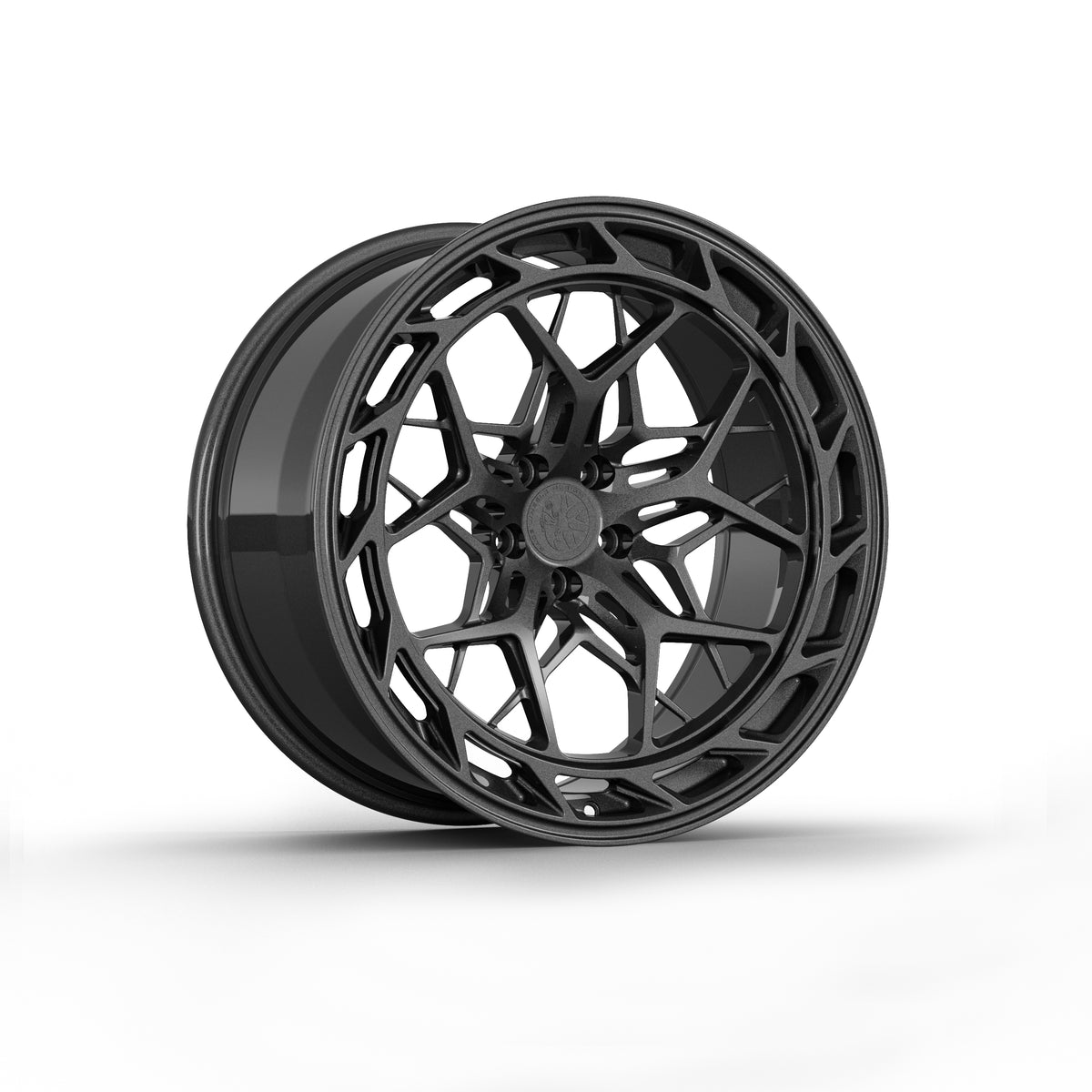 FW-A1024 - Face Wheels-thumbmail-7