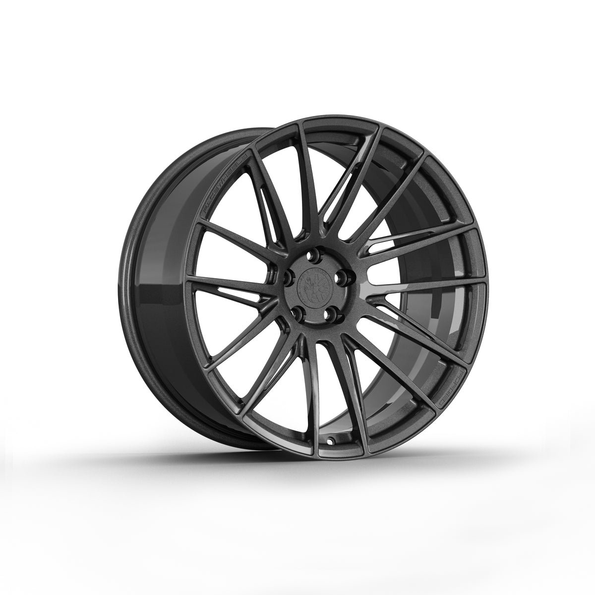 FW1065 - Face Wheels-thumbmail-5