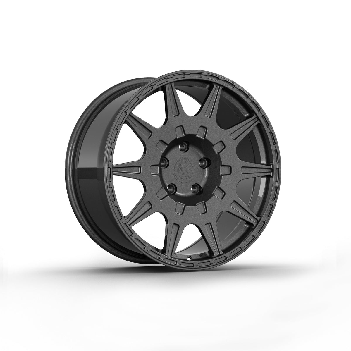 FW-S04 - Face Wheels-thumbmail-7
