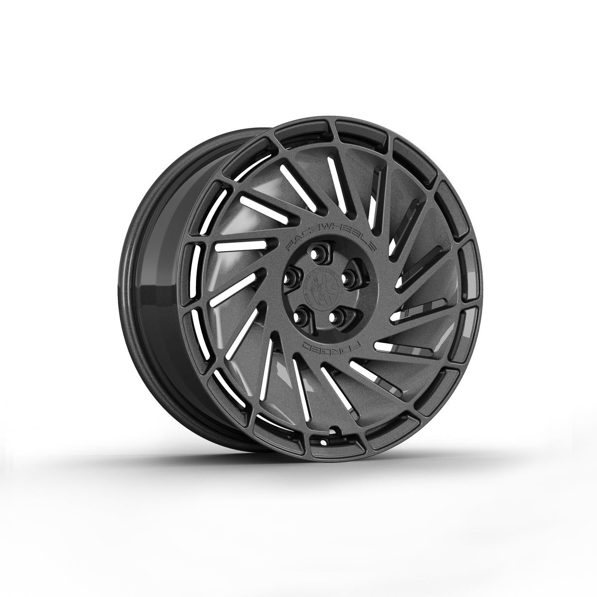 FW-E01 - Face Wheels-thumbmail-7