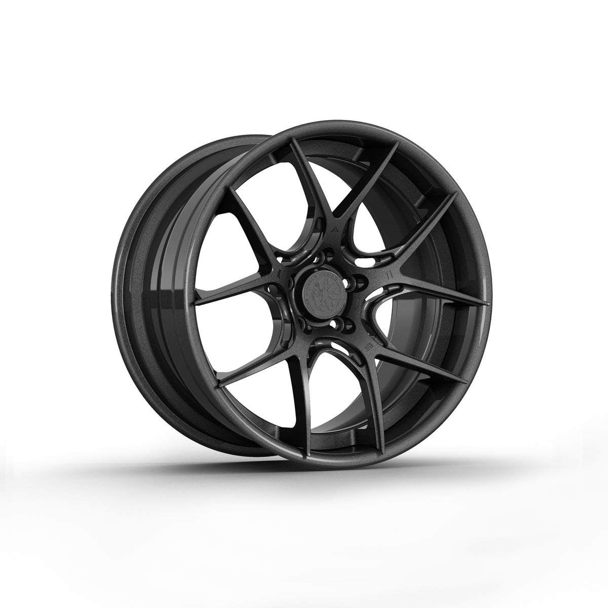 FW302 - Face Wheels-thumbmail-5