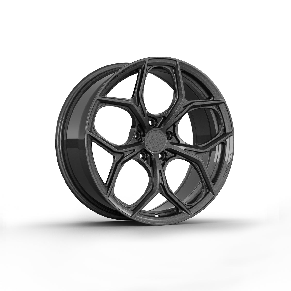 FW188 - Face Wheels-thumbmail-7