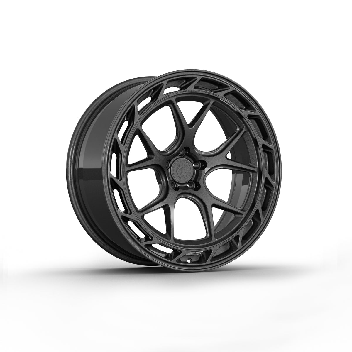 FW-A102 - Face Wheels-thumbmail-7