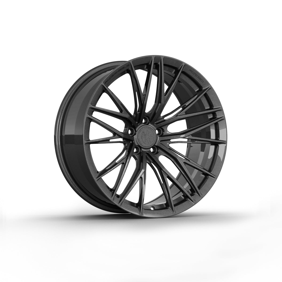 FW1064 - Face Wheels-thumbmail-5