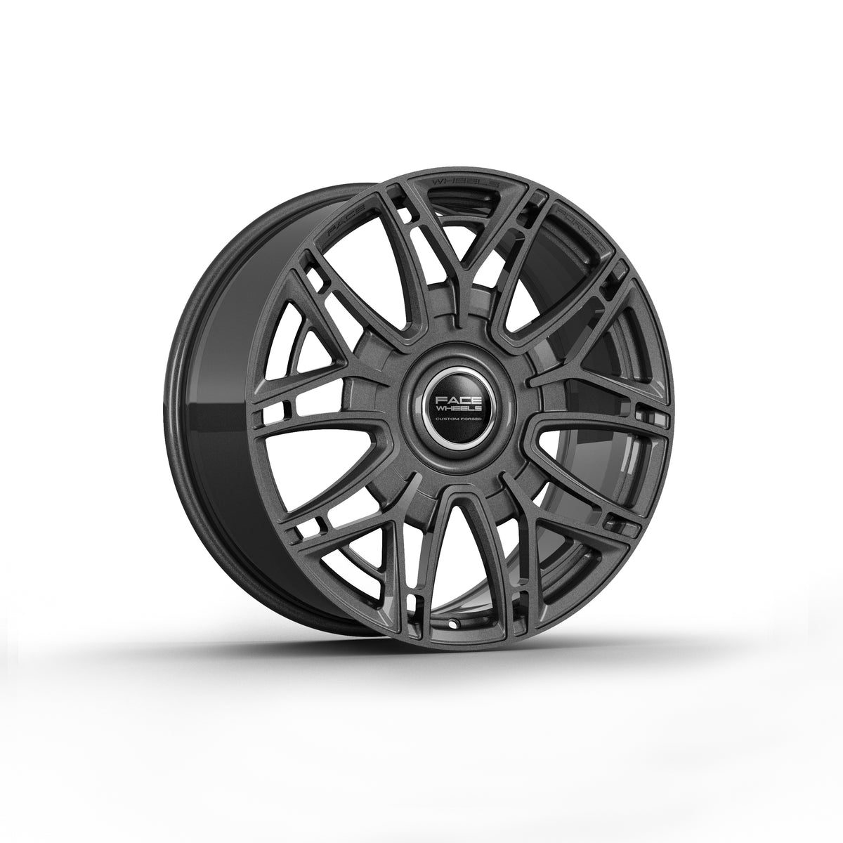 FW1026 - Face Wheels-thumbmail-7