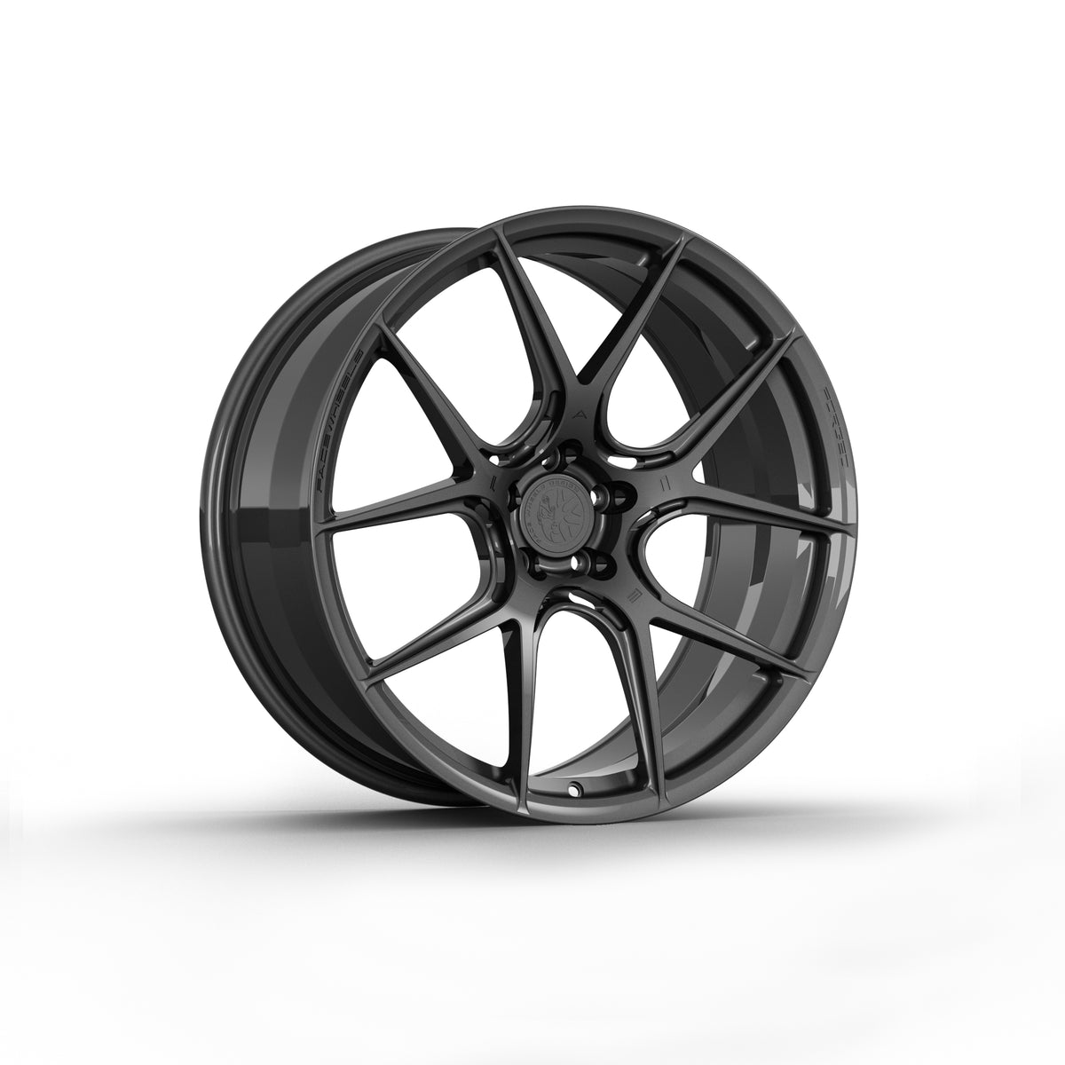 FW102-LW - Face Wheels-thumbmail-7