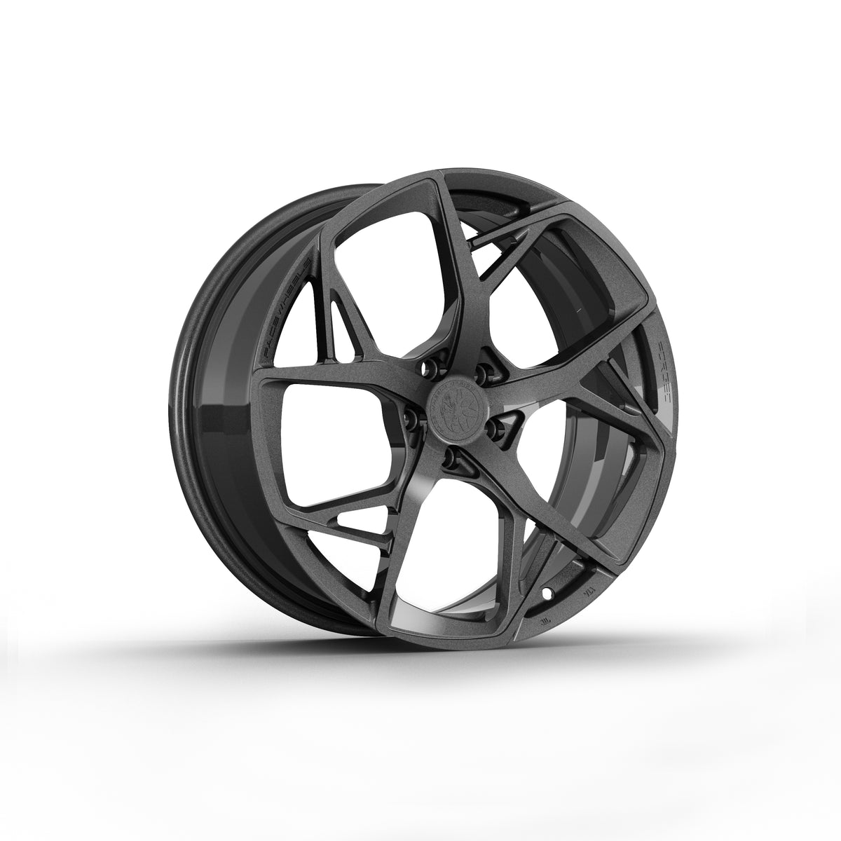 FW1012 - Face Wheels-thumbmail-7