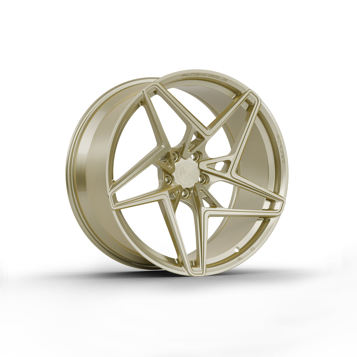 FW1018-M - Face Wheels-thumbmail-60
