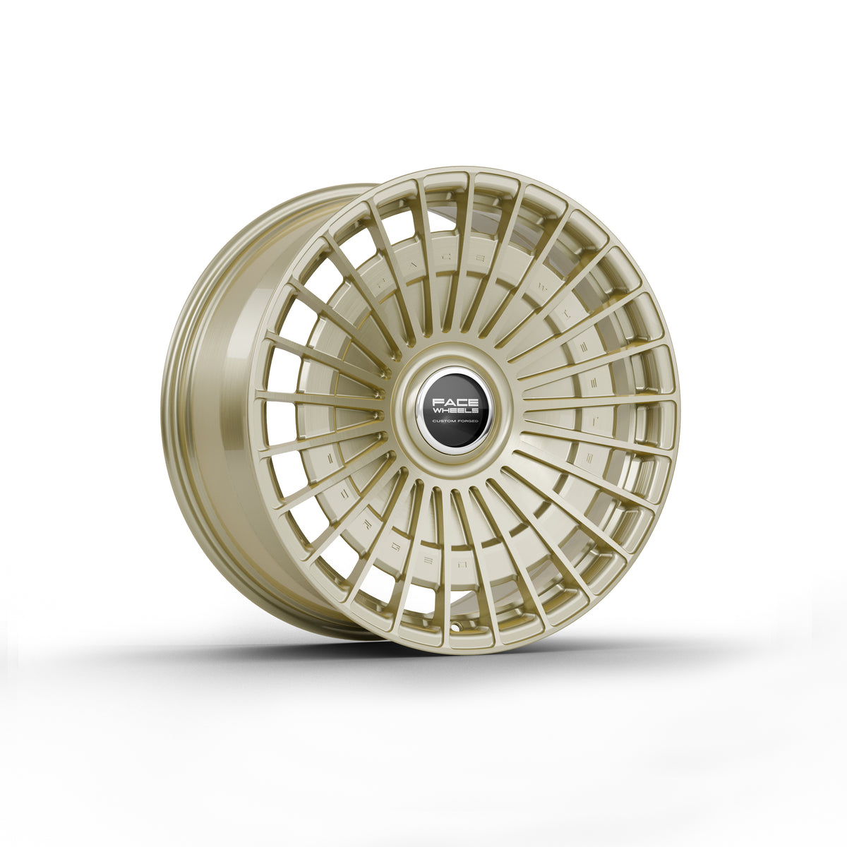 FW1027 - Face Wheels-thumbmail-62
