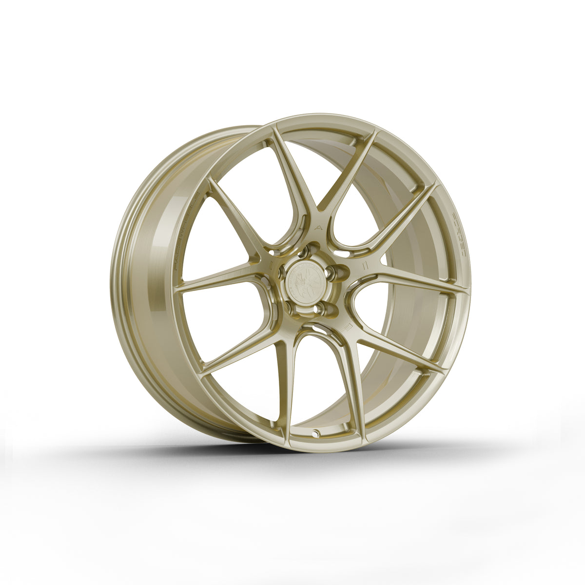 FW102-LW - Face Wheels-thumbmail-62