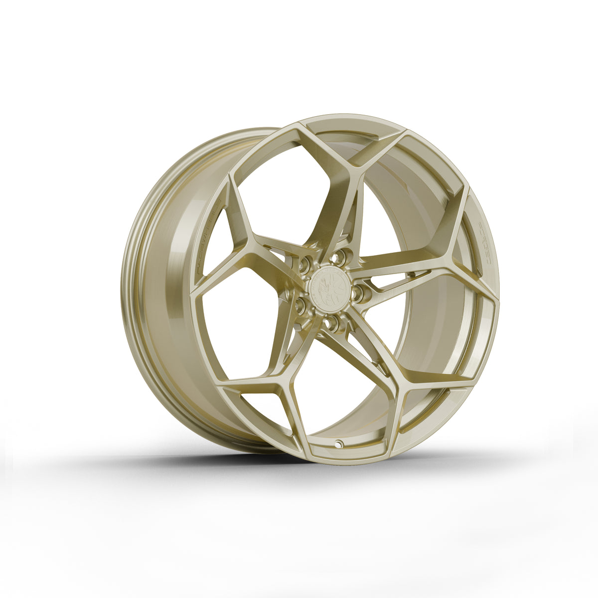 FW1008 - Face Wheels-thumbmail-62