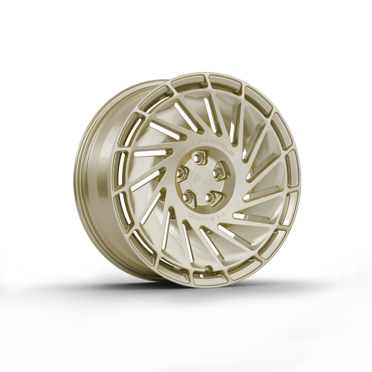FW-E01 - Face Wheels-thumbmail-61