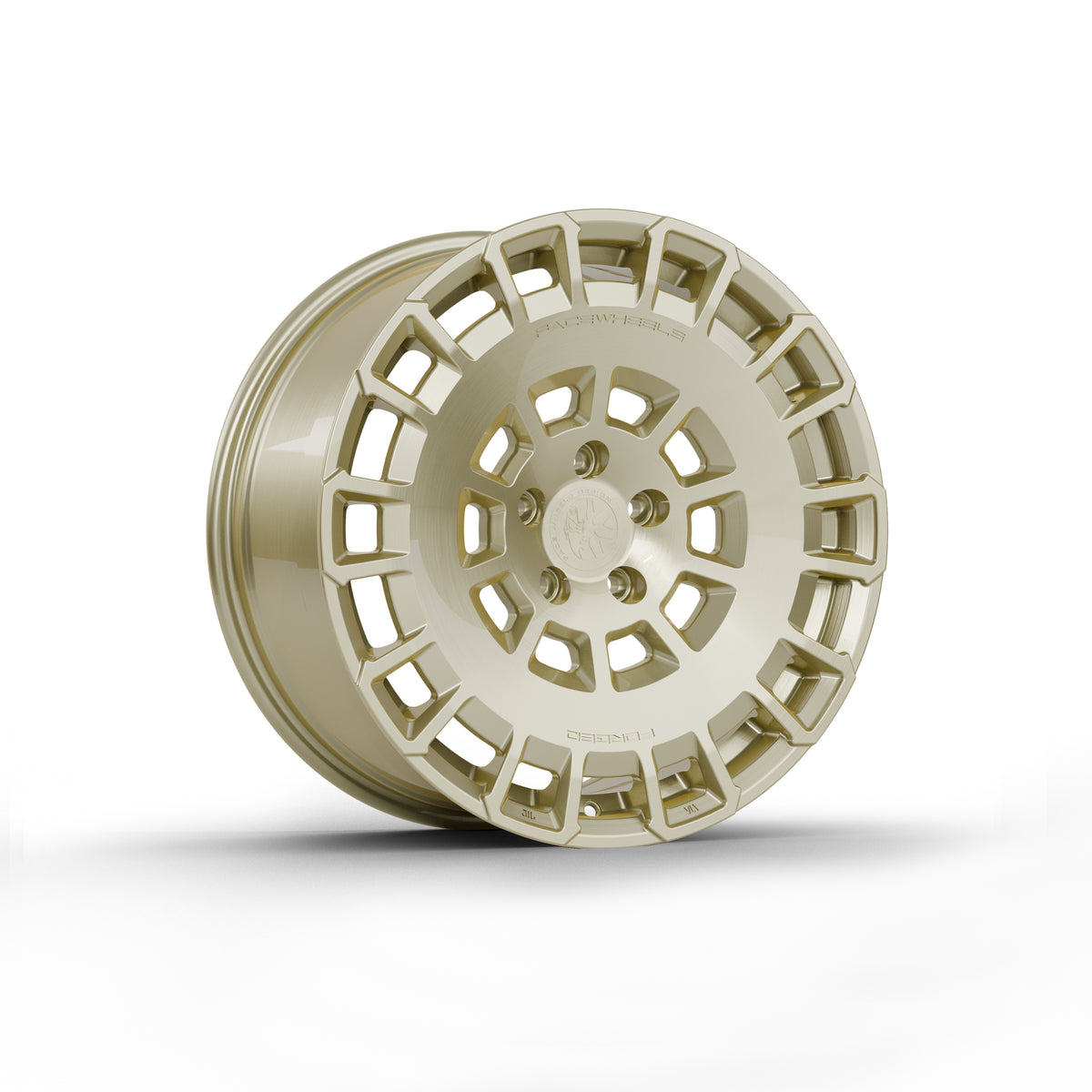 FW142 - Face Wheels-thumbmail-61