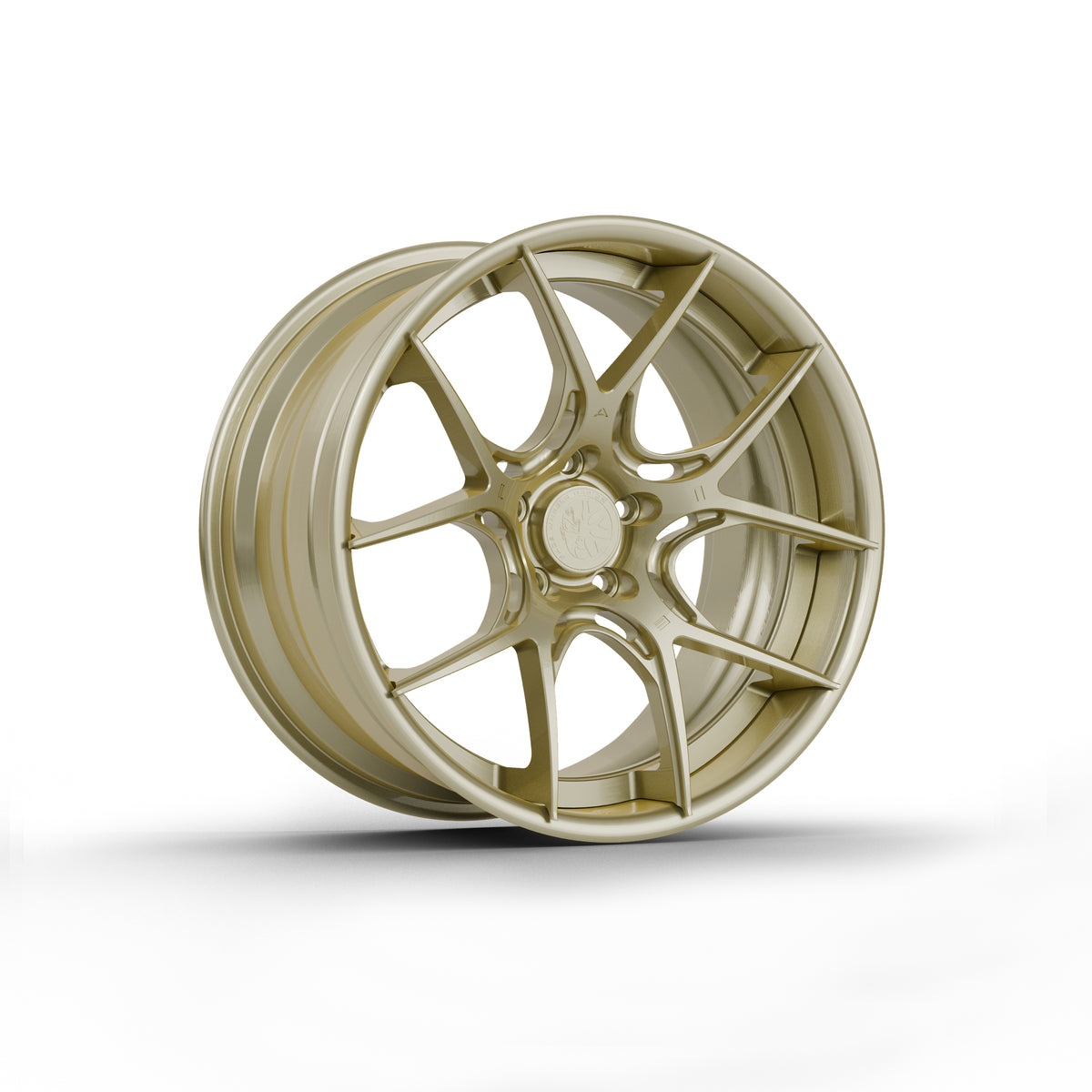 FW302 - Face Wheels-thumbmail-60