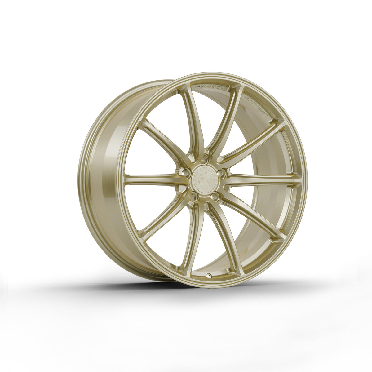 FW-R01 - Face Wheels-thumbmail-62