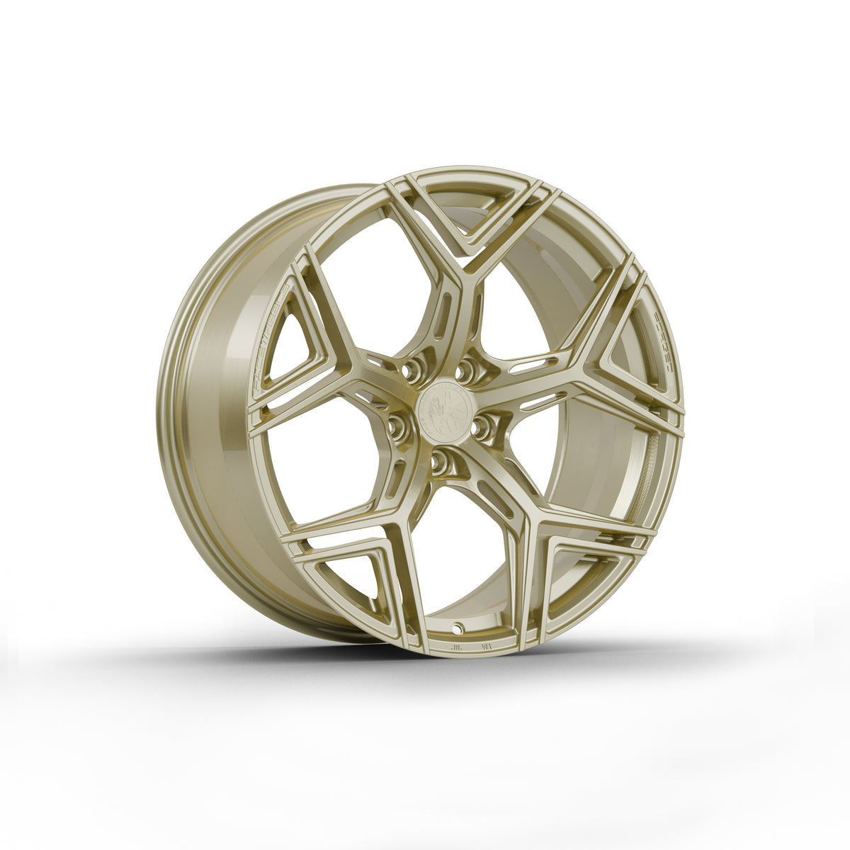 FW1021 - Face Wheels-thumbmail-62