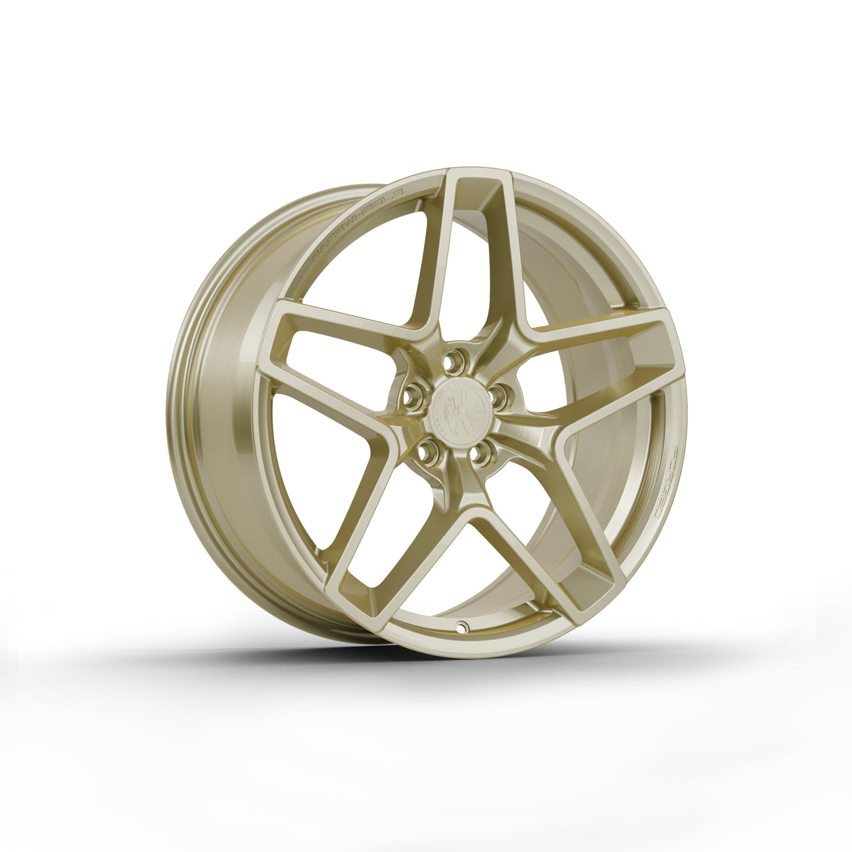 FW164 - Face Wheels-thumbmail-61
