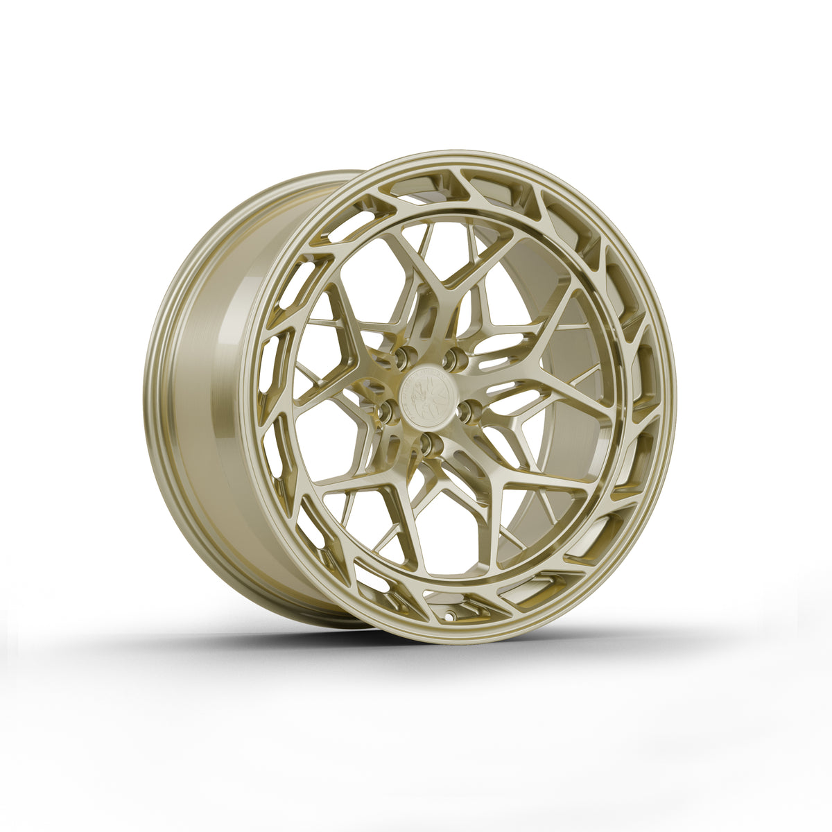 FW-A1024 - Face Wheels-thumbmail-61