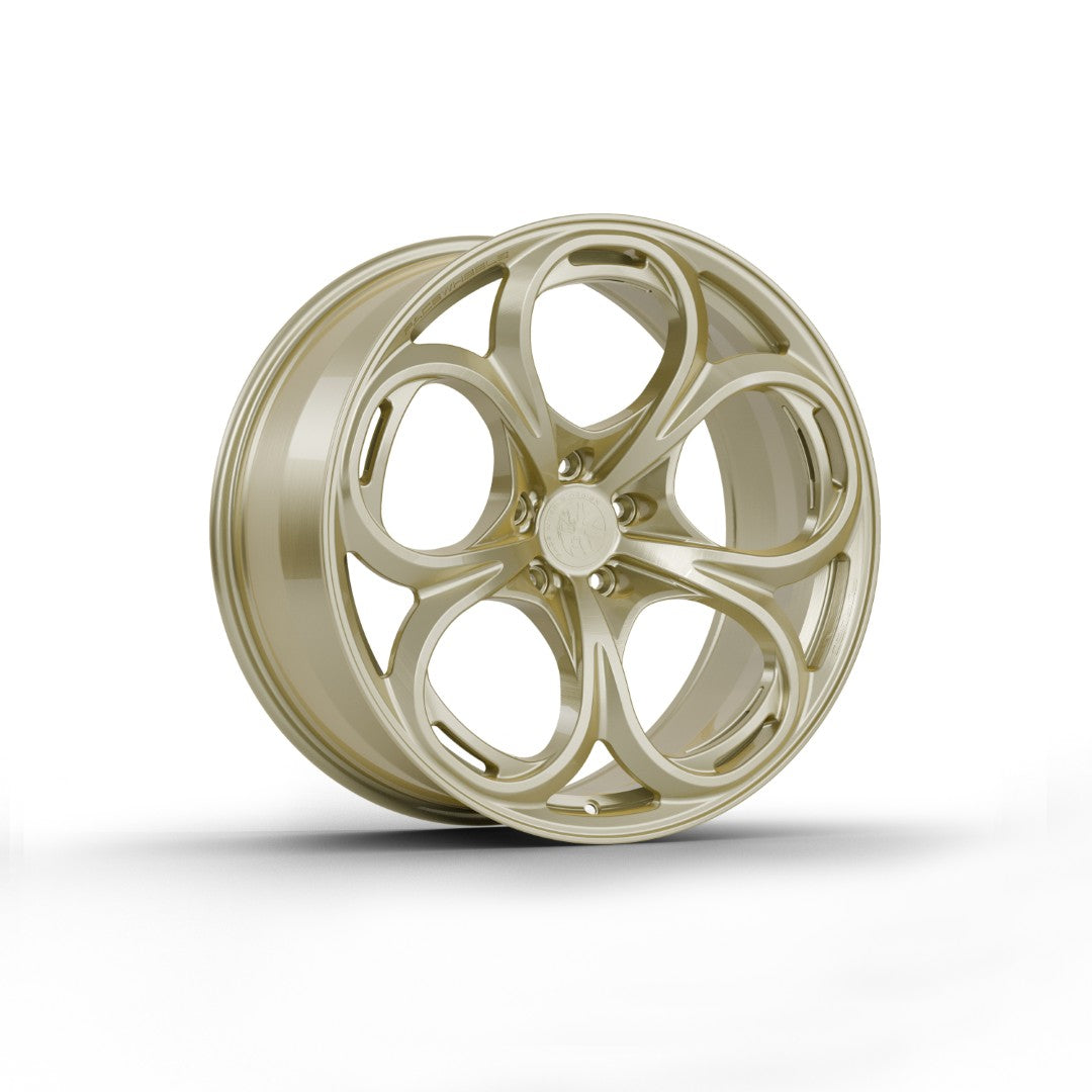 FW1043 - Face Wheels-thumbmail-62